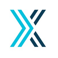 Licensing International Australia & New Zealand logo - Similar company to Overton Solutions