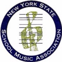New York State School Music Association (Nyssma)