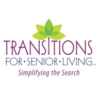 Transitions For Senior Living logo - Similar company to Scl Cold Chain, Llc
