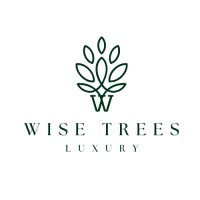 Wise Trees Luxury logo - Similar company to Format - Ospitalità D'Autore