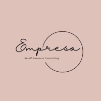 Empresa Small Business Consulting