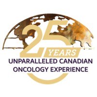 Scimega | Expert Oncology CRO logo - Similar company to Theisolutions Gmbh