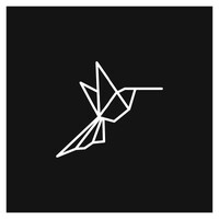 FLAPZ - Private Aviation Reimagined logo - Similar company to Tool-Be®