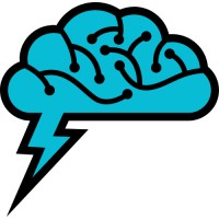 PortfolioGPT logo - Similar company to Tipstergpt (Acquired 🤝 In 2025)