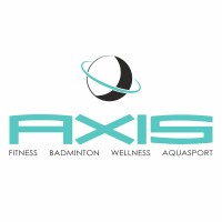 Axis Balingen logo - Similar company to #Imländle Videoagentur