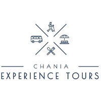 Chania Experience Tours logo - Similar company to Artech Chania