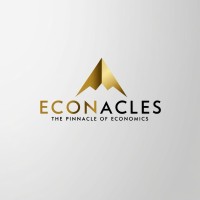 econacles logo - Similar company to Everyi Capital