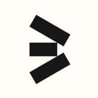 Wagon Studio logo - Similar company to Wallo Id