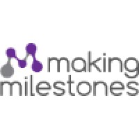 Making Milestones Ltd