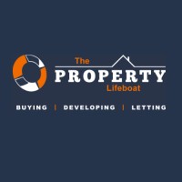 The Property Lifeboat logo - Similar company to The Computer People Ltd