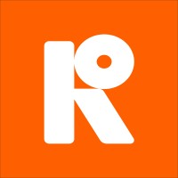 Radium Media