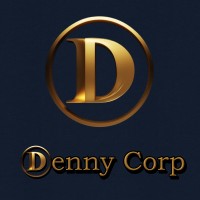 Denny Corp logo - Similar company to Creative Play