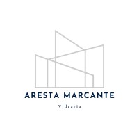 Aresta Marcante logo - Similar company to Brain Entertainment Group