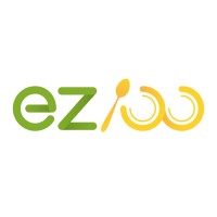 Easy Hundred Inc. logo - Similar company to Fresh2