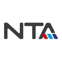 Nta Srl - Nuove Tecnologie Applicate