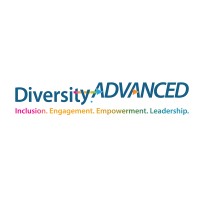 ABA Antitrust Law Section Diversity.Advanced logo - Similar company to American Bar Association Antitrust Law Section
