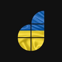 Dudka Agency logo - Similar company to Destroy