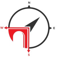 SOUTHWESTGATE CONSULTING INC. logo - Similar company to Interimm Co. Ltd