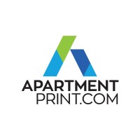 ApartmentPrint.com logo - Similar company to Aä Mä Studio