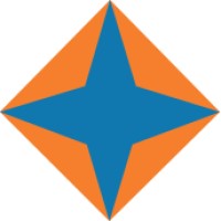 HaulPay logo - Similar company to Shotput
