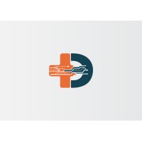 D Plus Connect logo - Similar company to Cc Digital