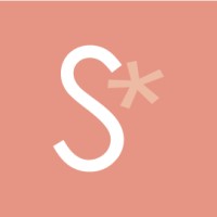 Signature Communication logo - Similar company to Transnpack