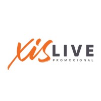 Xis Live Promocional logo - Similar company to Dynamic Group Consulting