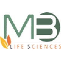 Mb Life Sciences Pvt. Ltd