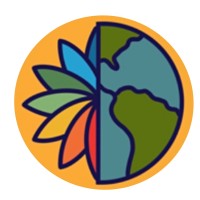 Markapada logo - Similar company to Beritabaik Id