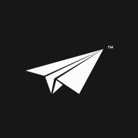 Simple Cause ™ logo - Similar company to Self Employed Trader