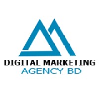 Digital Marketing Agency BD logo - Similar company to Brillianceexpo