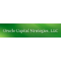 Oracle Capital Strategies, Llc