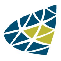 Collabware logo - Similar company to Gravity Union