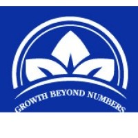 Ebrahimi & Associates Pty Ltd logo - Similar company to Pathfinder Advisory Services Pvt Ltd