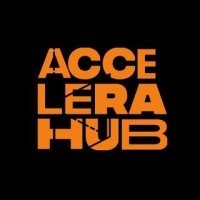 Accelera Hub logo - Similar company to Ecohub