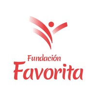 Fundación Favorita logo - Similar company to Fundación Sembrar