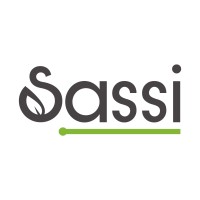 Sassi Sarl logo - Similar company to A2C Granulat