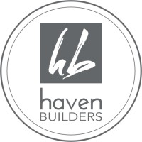 Haven Builders logo - Similar company to Lexis Homes