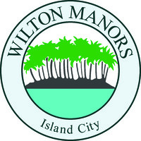 City Of Wilton Manors