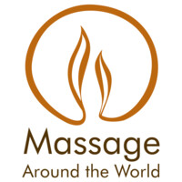 Massage Around The World Training & Consultancy logo - Similar company to Landsberg First Class Aesthetic