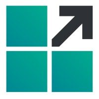 REM Consultancy logo - Similar company to Konsulate