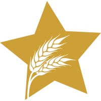 Harvest Manitoba logo - Similar company to Manitoba Possible