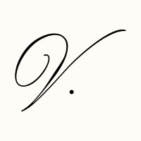 Vannier Studio logo - Similar company to Xllence