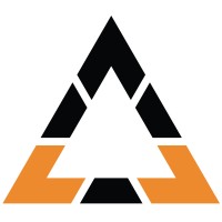 CKI Industrial logo - Similar company to Rangedale