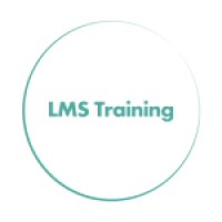 LMS Training Ltd logo - Similar company to Lms Training Pvt Ltd.
