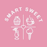 Smart Sweet logo - Similar company to Grim Reaper Coffee Co.