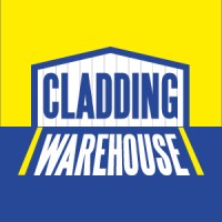 Cladding Warehouse logo - Similar company to Css Cladding Ltd