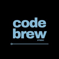 Code Brew Studio logo - Similar company to Nexaops