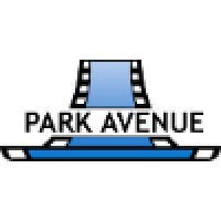 Park Avenue Films Productions
