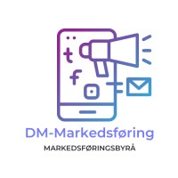 Digmed logo - Similar company to Logex Dach
